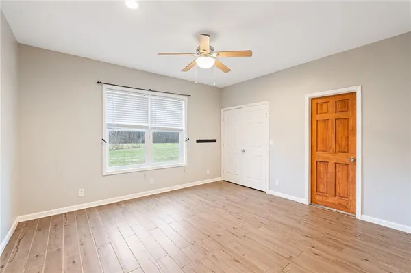 $594,500 | 6367 Dugway Exd, Conesus, NY 14435