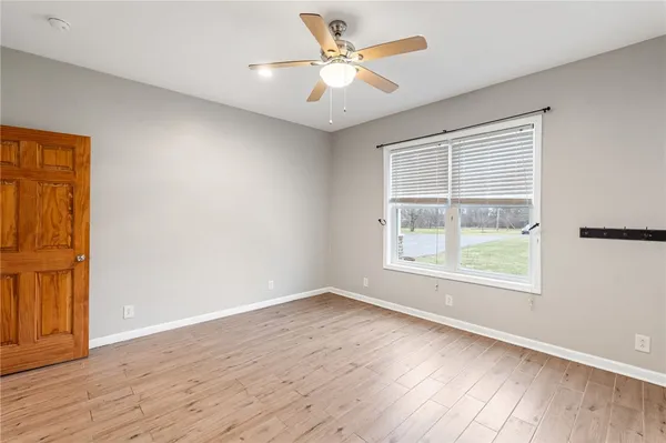 $584,500 | 6367 Dugway Exd, Conesus, NY 14435