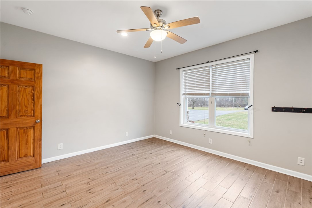 6367 Dugway Exd Conesus, NY 14435 - Photo 27 of 49