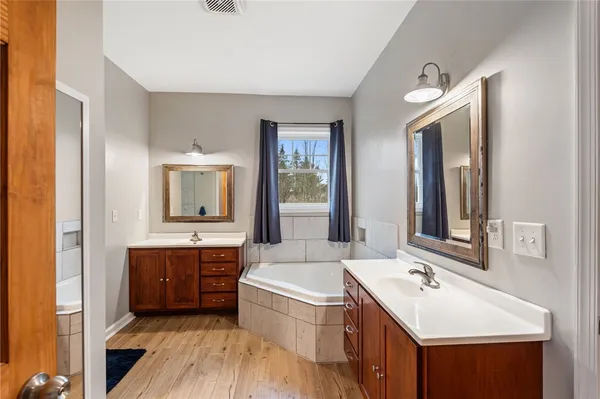 $594,500 | 6367 Dugway Exd, Conesus, NY 14435