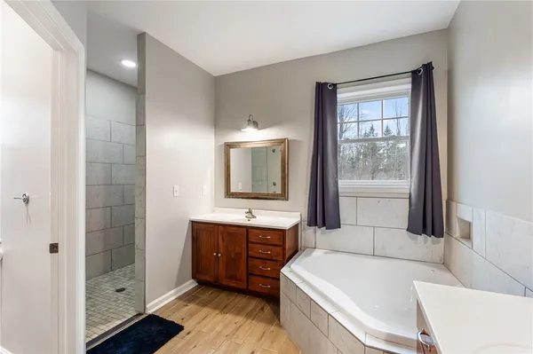 $594,500 | 6367 Dugway Exd, Conesus, NY 14435