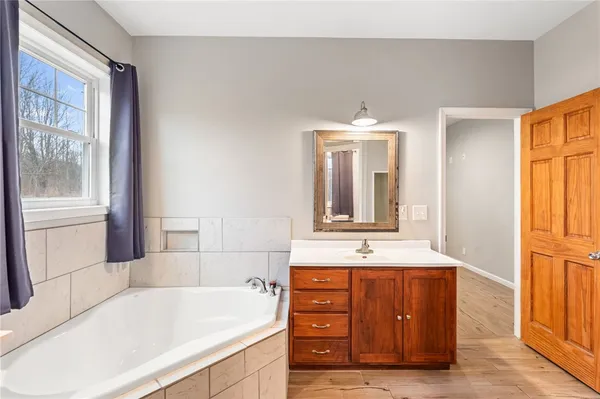 $594,500 | 6367 Dugway Exd, Conesus, NY 14435