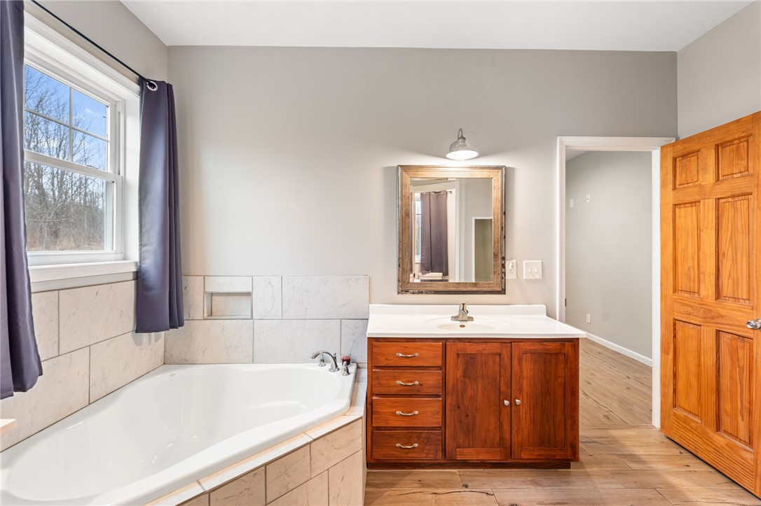 6367 Dugway Exd Conesus, NY 14435 - Photo 30 of 49