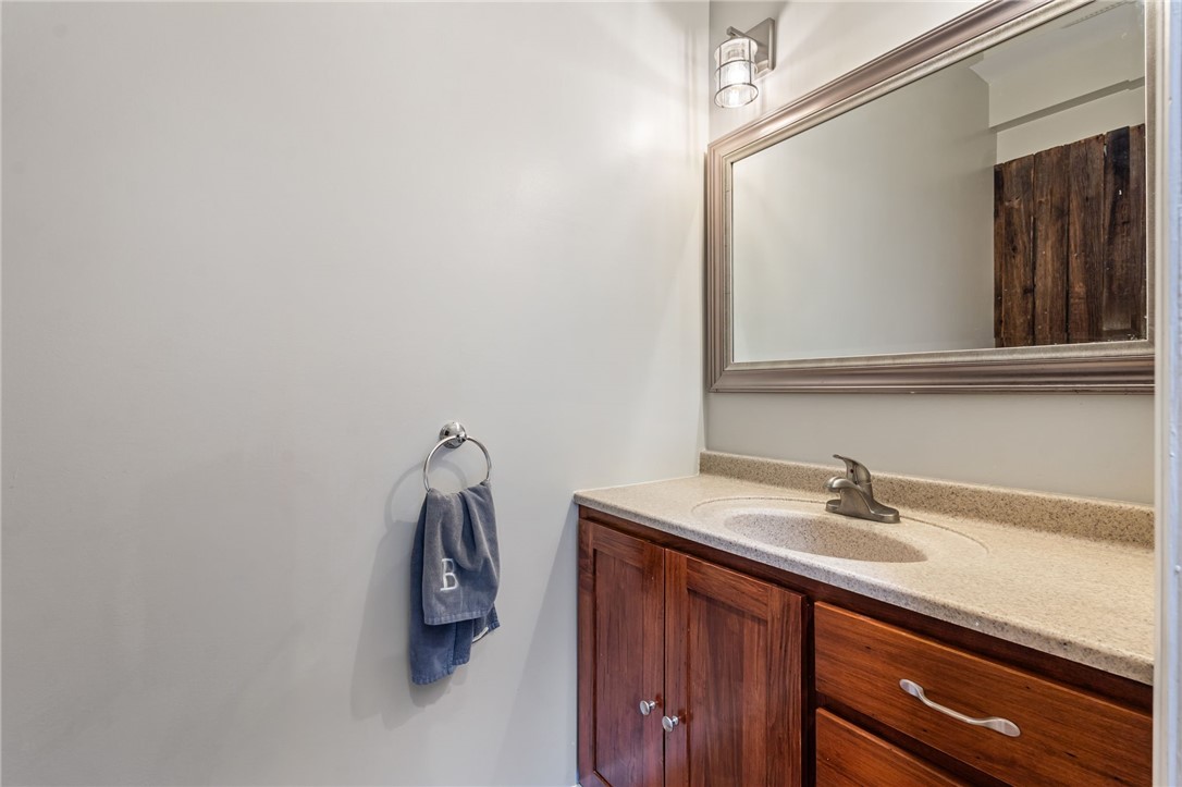 6367 Dugway Exd Conesus, NY 14435 - Photo 31 of 49