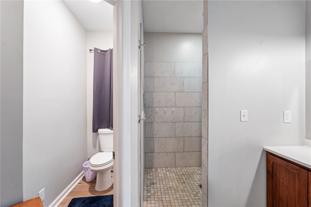 6367 Dugway Exd Conesus, NY 14435 - Photo 32 of 49