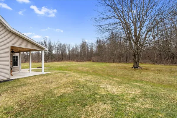 $584,500 | 6367 Dugway Exd, Conesus, NY 14435