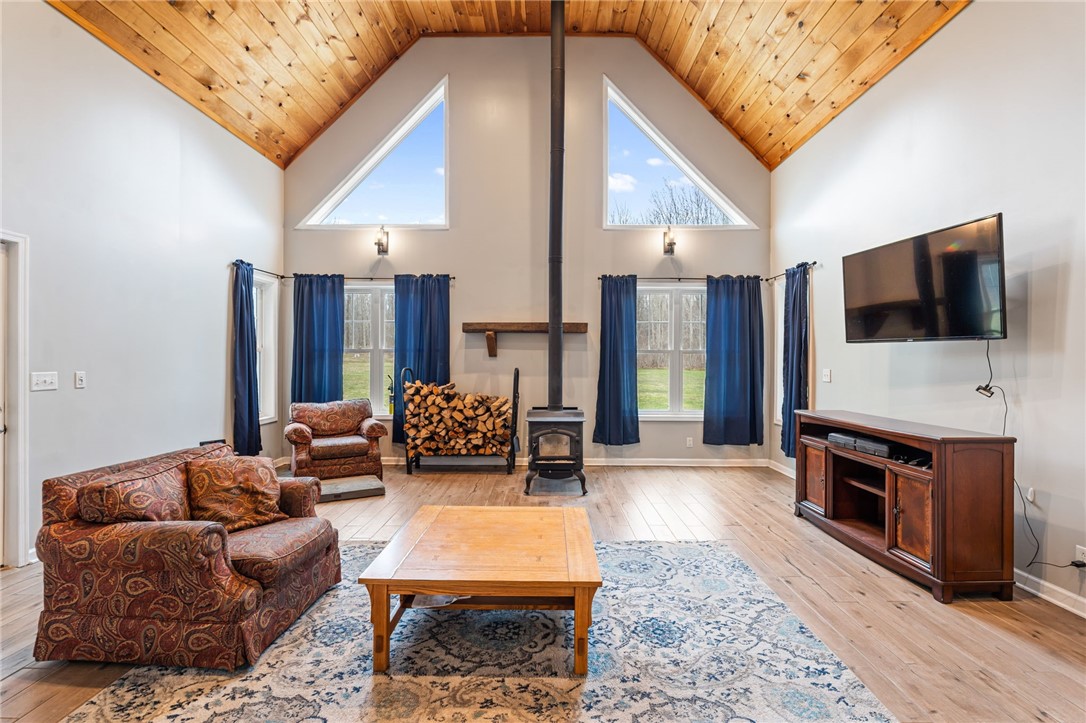 6367 Dugway Exd Conesus, NY 14435 - Photo 4 of 49