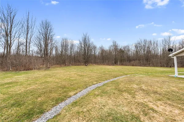 $584,500 | 6367 Dugway Exd, Conesus, NY 14435