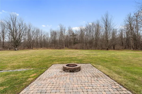 $594,500 | 6367 Dugway Exd, Conesus, NY 14435