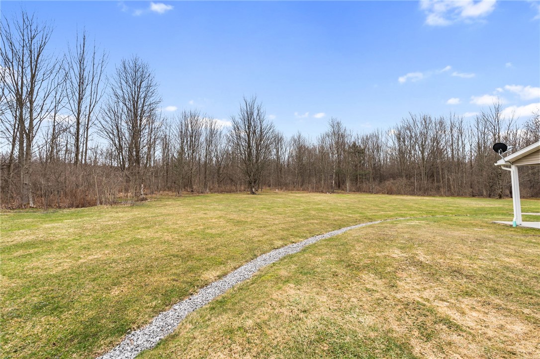 6367 Dugway Exd Conesus, NY 14435 - Photo 44 of 49