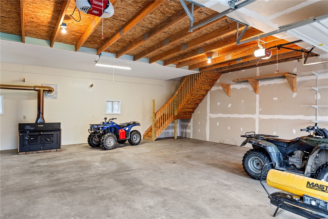 6367 Dugway Exd Conesus, NY 14435 - Photo 45 of 49