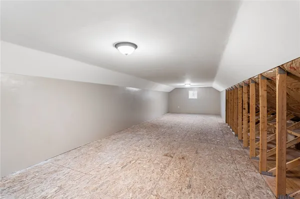 $594,500 | 6367 Dugway Exd, Conesus, NY 14435