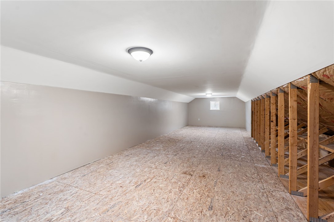 6367 Dugway Exd Conesus, NY 14435 - Photo 46 of 49