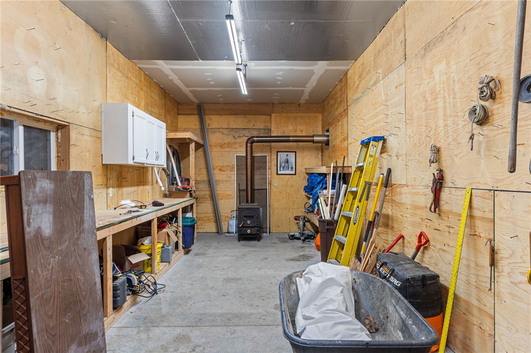 6367 Dugway Exd Conesus, NY 14435 - Photo 47 of 49