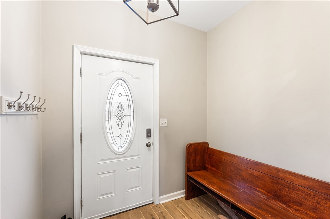 6367 Dugway Exd Conesus, NY 14435 - Photo 48 of 49