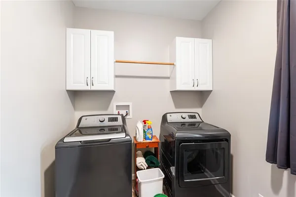 $594,500 | 6367 Dugway Exd, Conesus, NY 14435