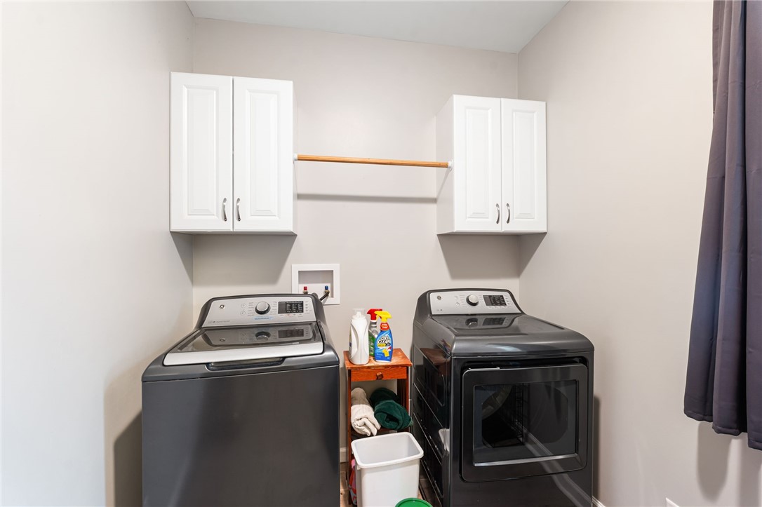 6367 Dugway Exd Conesus, NY 14435 - Photo 49 of 49