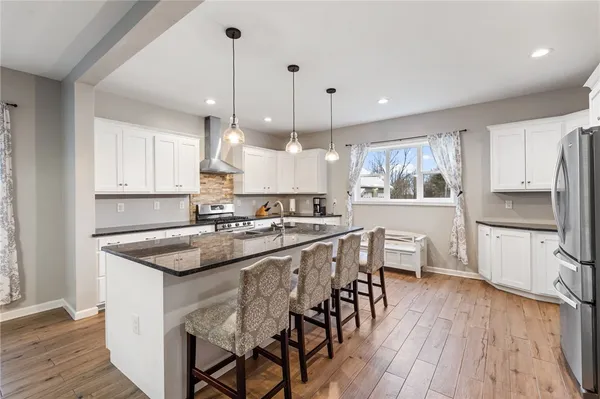 $594,500 | 6367 Dugway Exd, Conesus, NY 14435