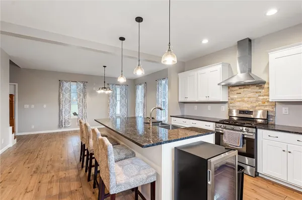 $594,500 | 6367 Dugway Exd, Conesus, NY 14435