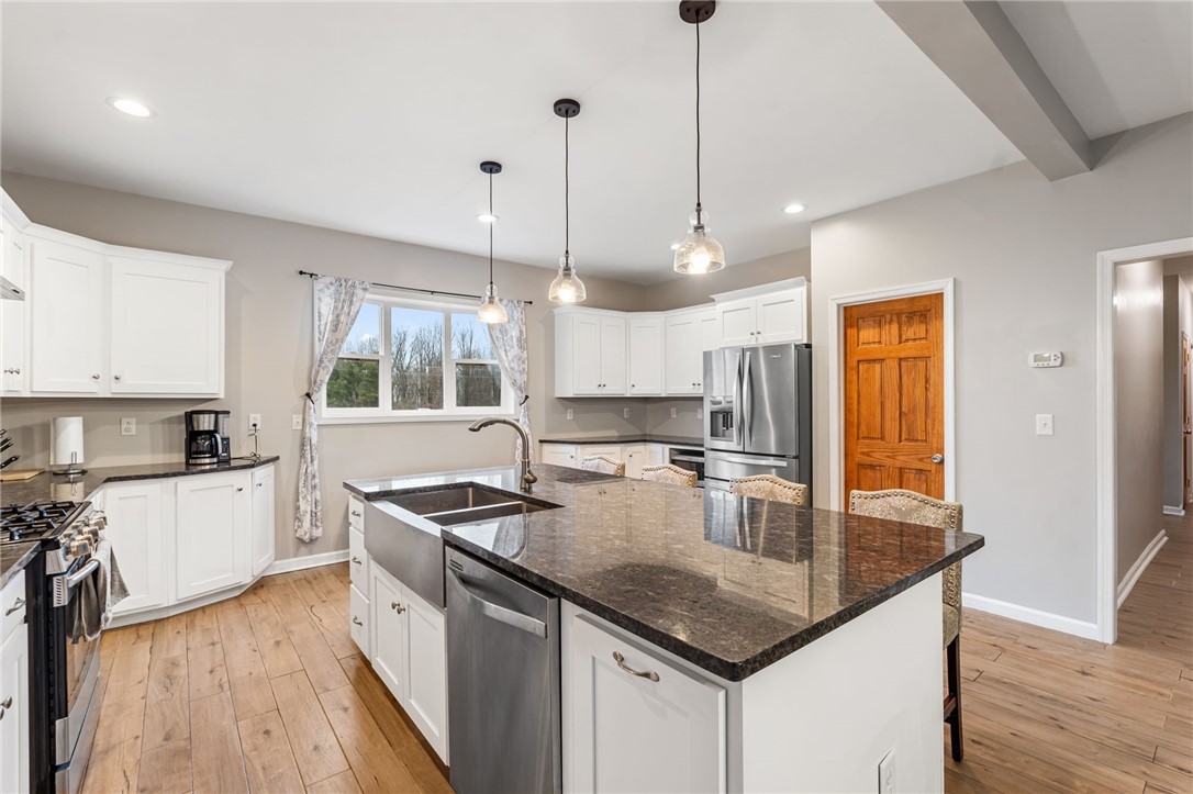 6367 Dugway Exd Conesus, NY 14435 - Photo 9 of 49