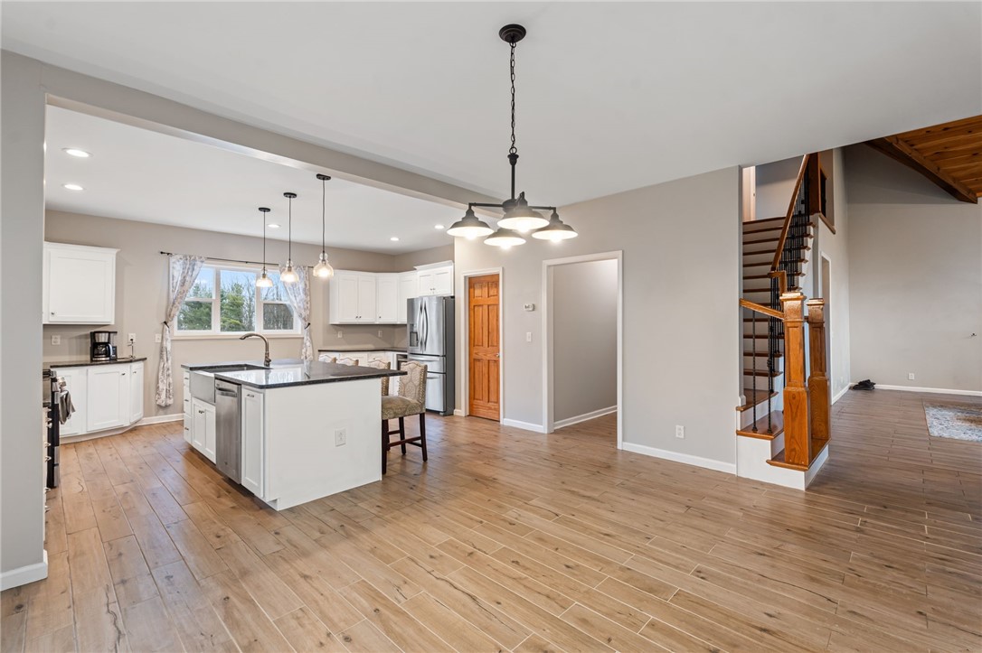 6367 Dugway Exd Conesus, NY 14435 - Photo 9 of 49