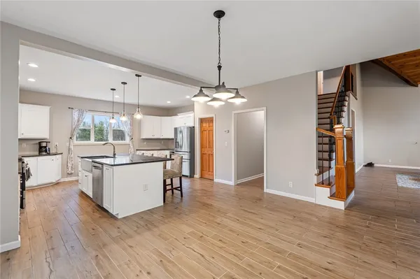 $594,500 | 6367 Dugway Exd, Conesus, NY 14435