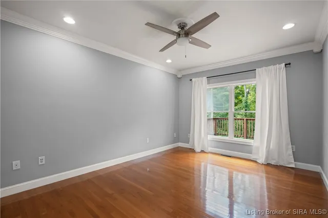 $525,000 | 11179 Majestic Way Southeast, Elizabeth, IN 47117