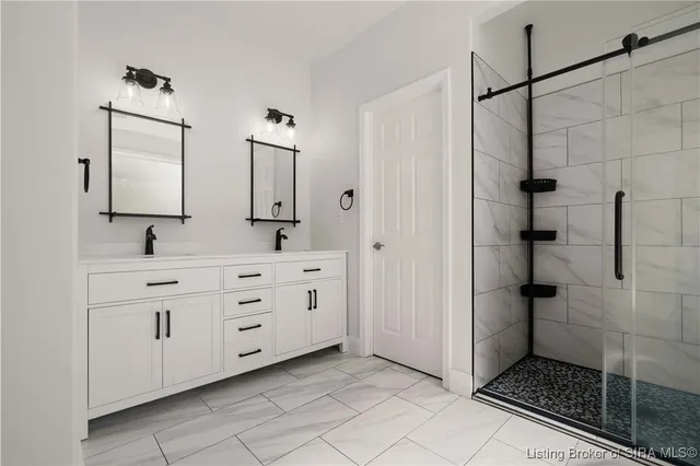 $525,000 | 11179 Majestic Way Southeast, Elizabeth, IN 47117