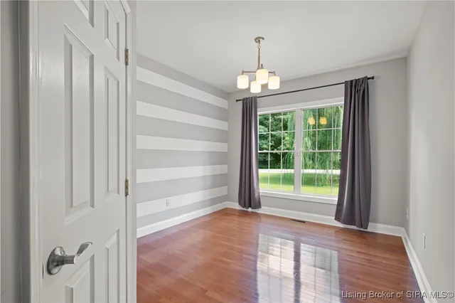 $525,000 | 11179 Majestic Way Southeast, Elizabeth, IN 47117