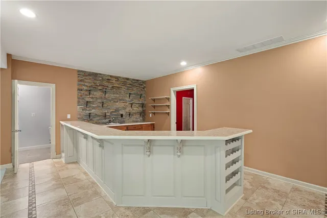 $525,000 | 11179 Majestic Way Southeast, Elizabeth, IN 47117