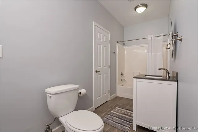 $525,000 | 11179 Majestic Way Southeast, Elizabeth, IN 47117