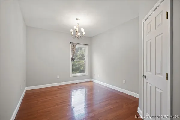 $525,000 | 11179 Majestic Way Southeast, Elizabeth, IN 47117