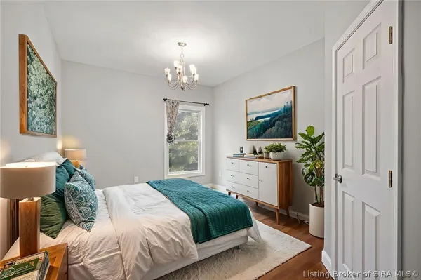 $525,000 | 11179 Majestic Way Southeast, Elizabeth, IN 47117