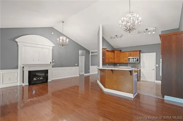 $525,000 | 11179 Majestic Way Southeast, Elizabeth, IN 47117