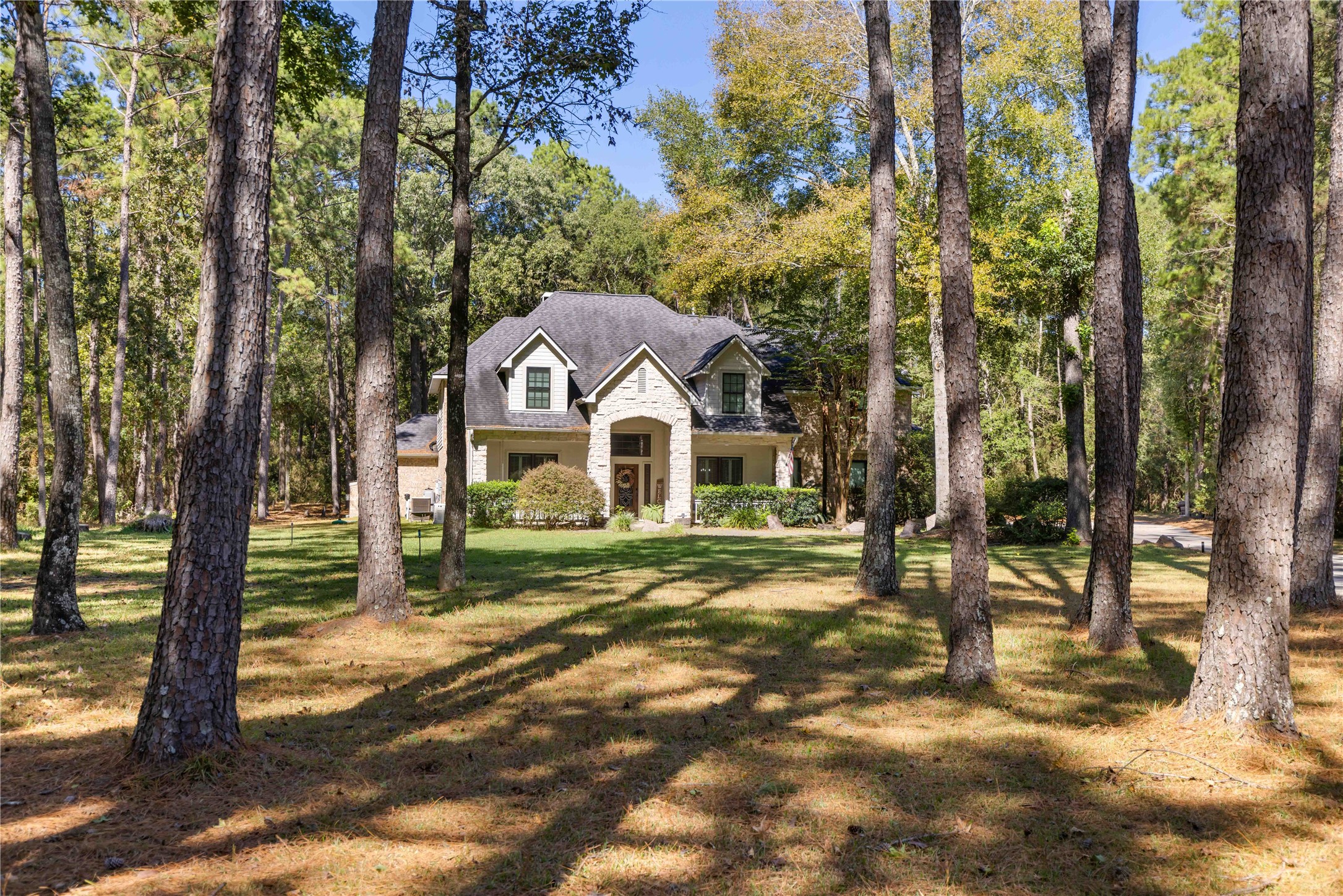 13322 Stonecrest Lane Conroe, TX 77302 - Photo 13 of 50