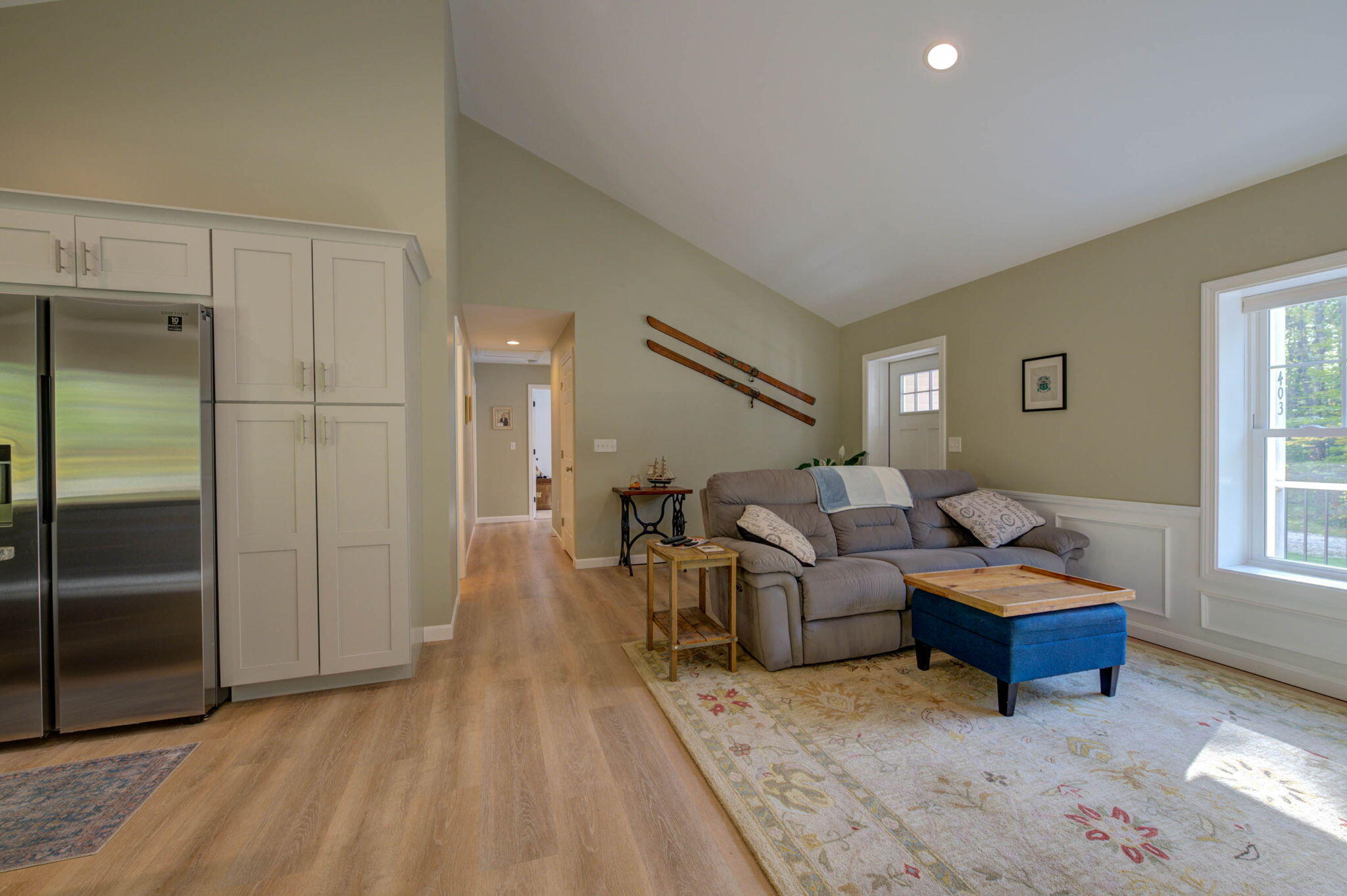 403 Harrison Road Naples, ME 04055 - Photo 19 of 49 17-web-or-mls-pic-17