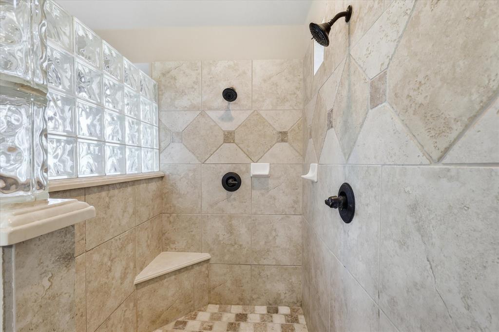 12025 Vista Ranch Way Fort Worth, TX 76179 - Photo 20 of 40