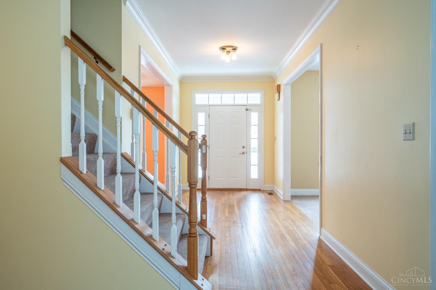 2415 Hatfield Road Lebanon, OH 45036 - Photo 33 of 84 Gallery Image 33