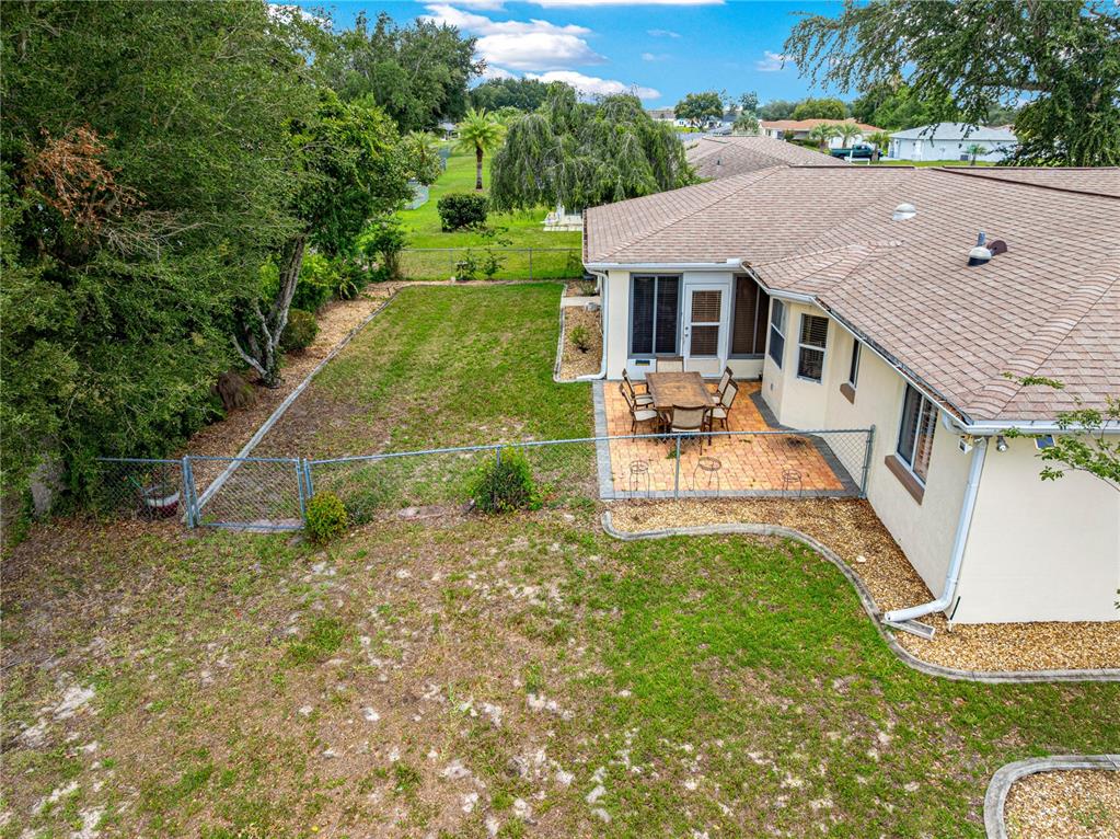 6046 Southwest 98th Loop Ocala, FL 34476 - Photo 48 of 54