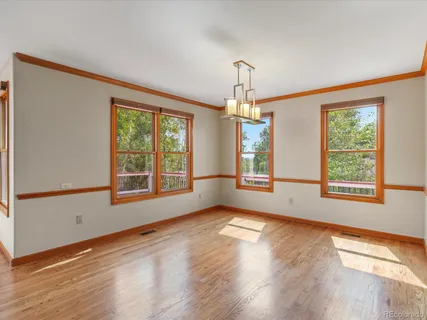 $1,249,400 | 9130 West 65th Avenue, Arvada, CO 80004