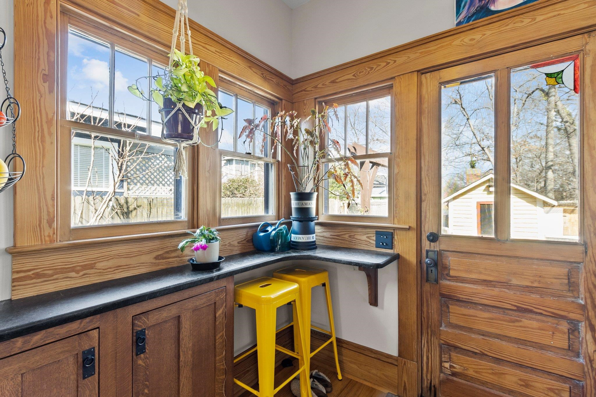 543 East Jones Street Raleigh, NC 27601 - Photo 15 of 31 Photo 15
