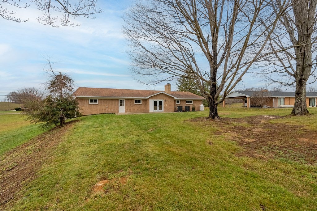 677 Adwolfe Road Marion, VA 24354 - Photo 80 of 85 Gallery Image 80