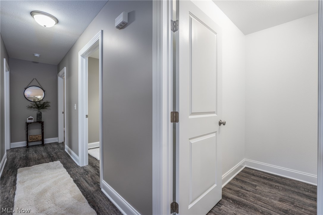 603 South Raccoon Road, Unit 53 Youngstown, OH 44515 - Photo 10 of 23 Gallery Image 10