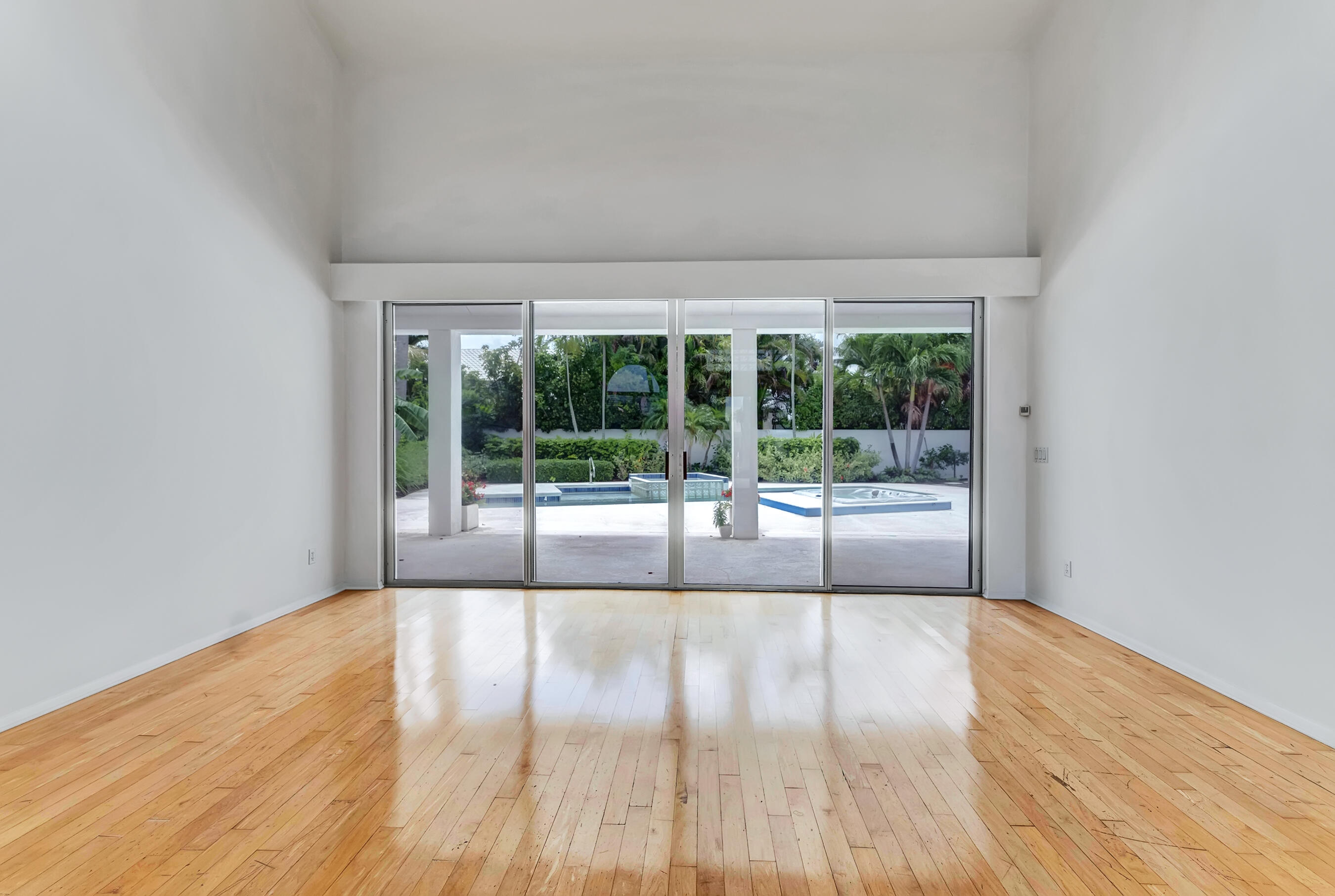 114 Olympus Circle Jupiter, FL 33477 - Photo 11 of 88 DSC05320