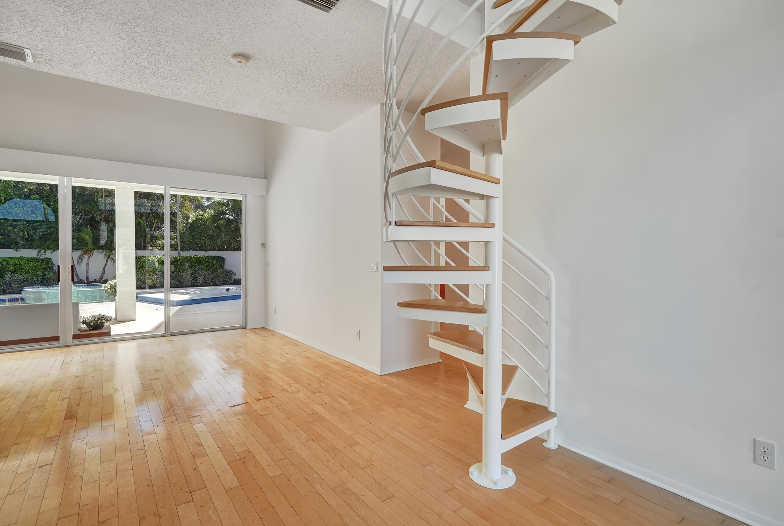 114 Olympus Circle Jupiter, FL 33477 - Photo 14 of 88 114 Olympus 35