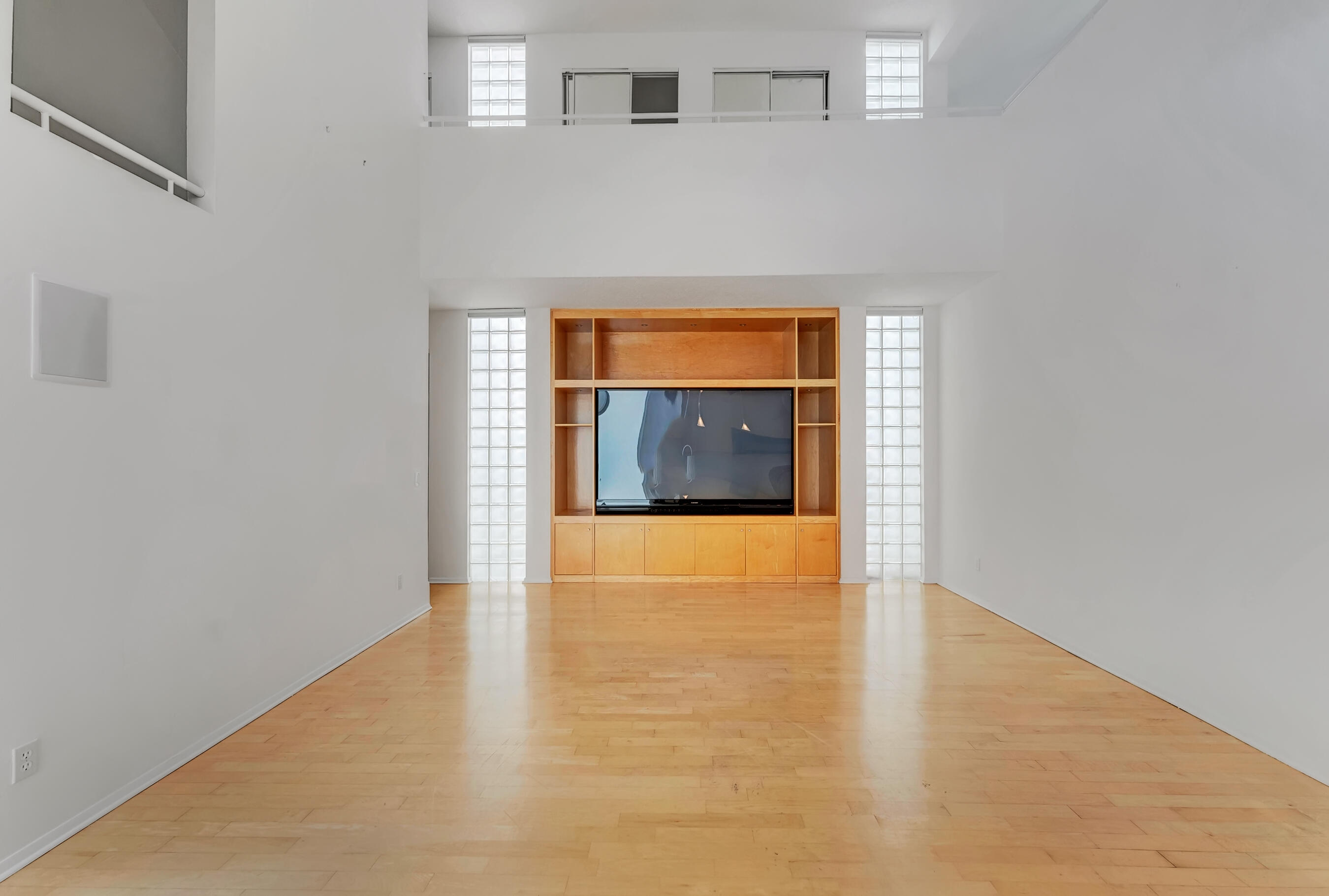 114 Olympus Circle Jupiter, FL 33477 - Photo 18 of 88 DSC05355