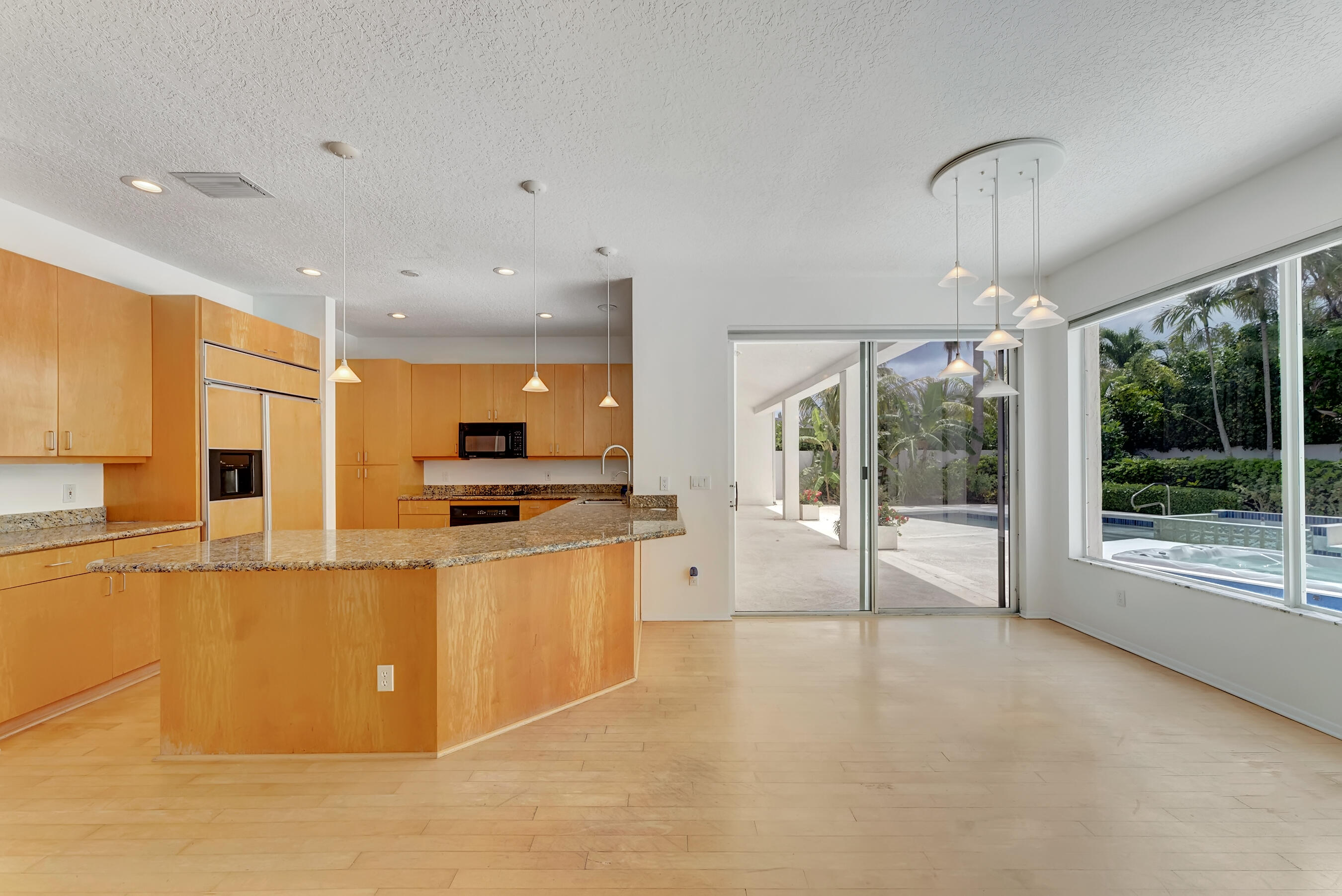 114 Olympus Circle Jupiter, FL 33477 - Photo 21 of 88 DSC05395