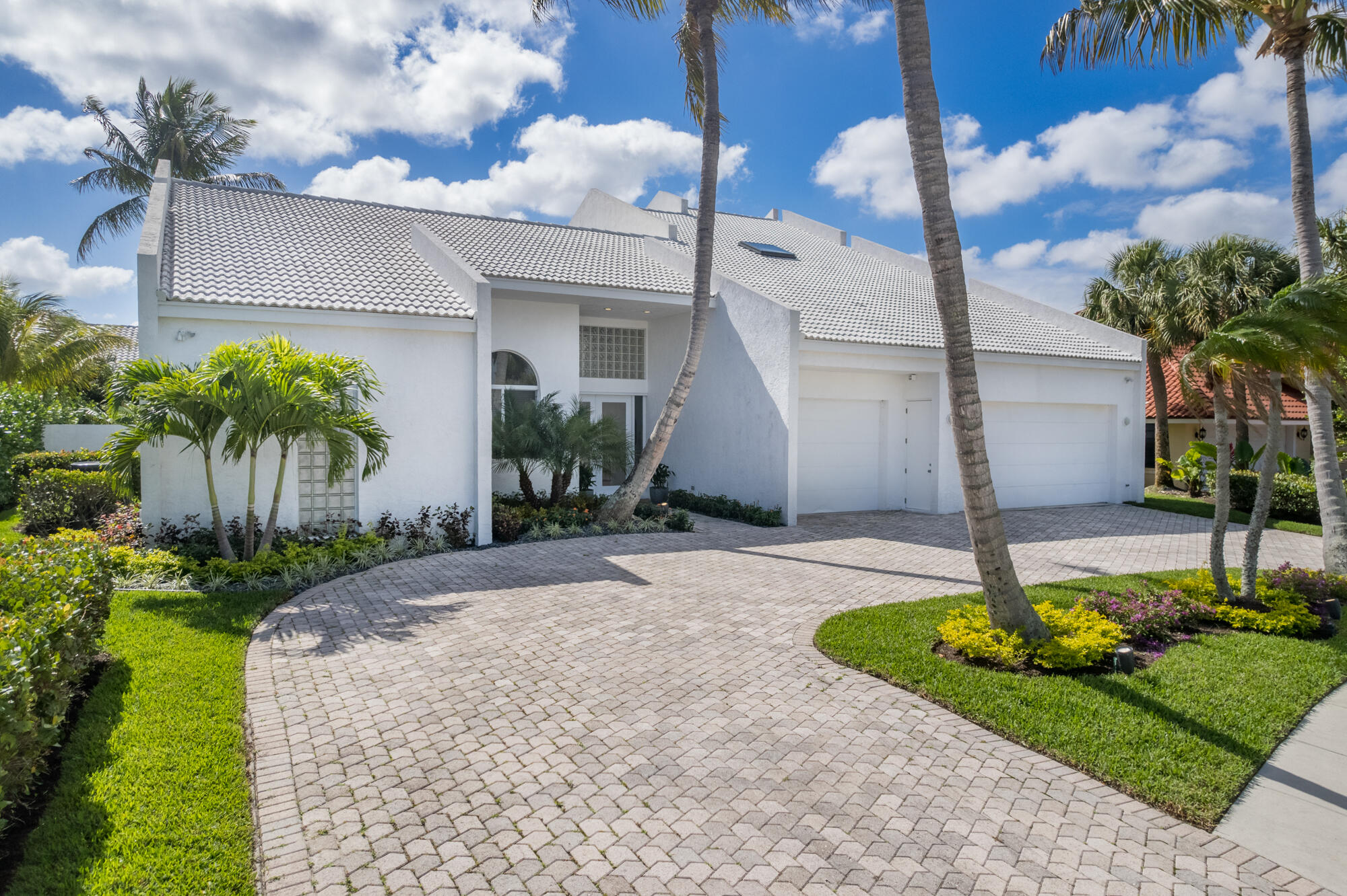 114 Olympus Circle Jupiter, FL 33477 - Photo 4 of 88 114 Olympus 57