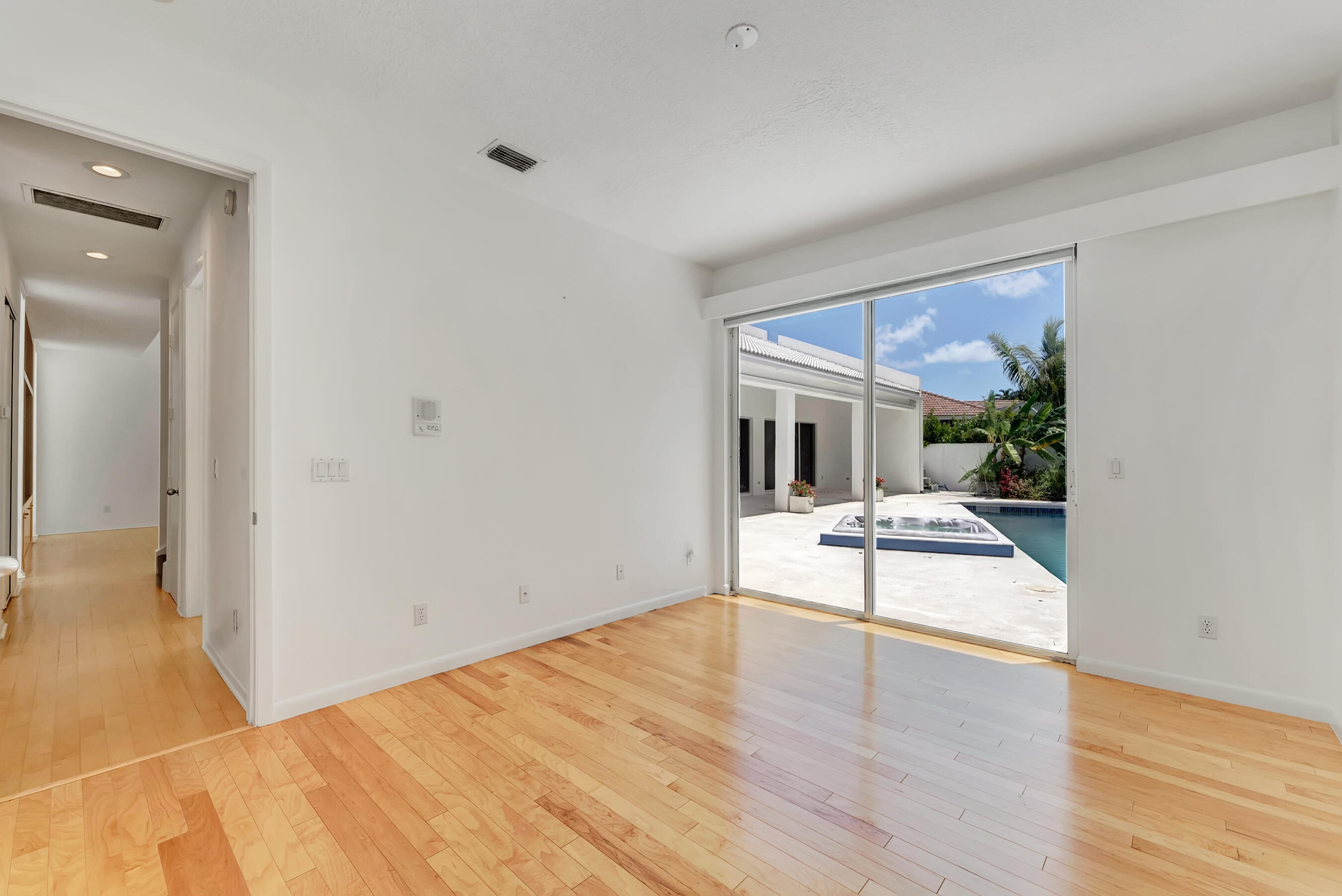 114 Olympus Circle Jupiter, FL 33477 - Photo 43 of 88 DSC05430