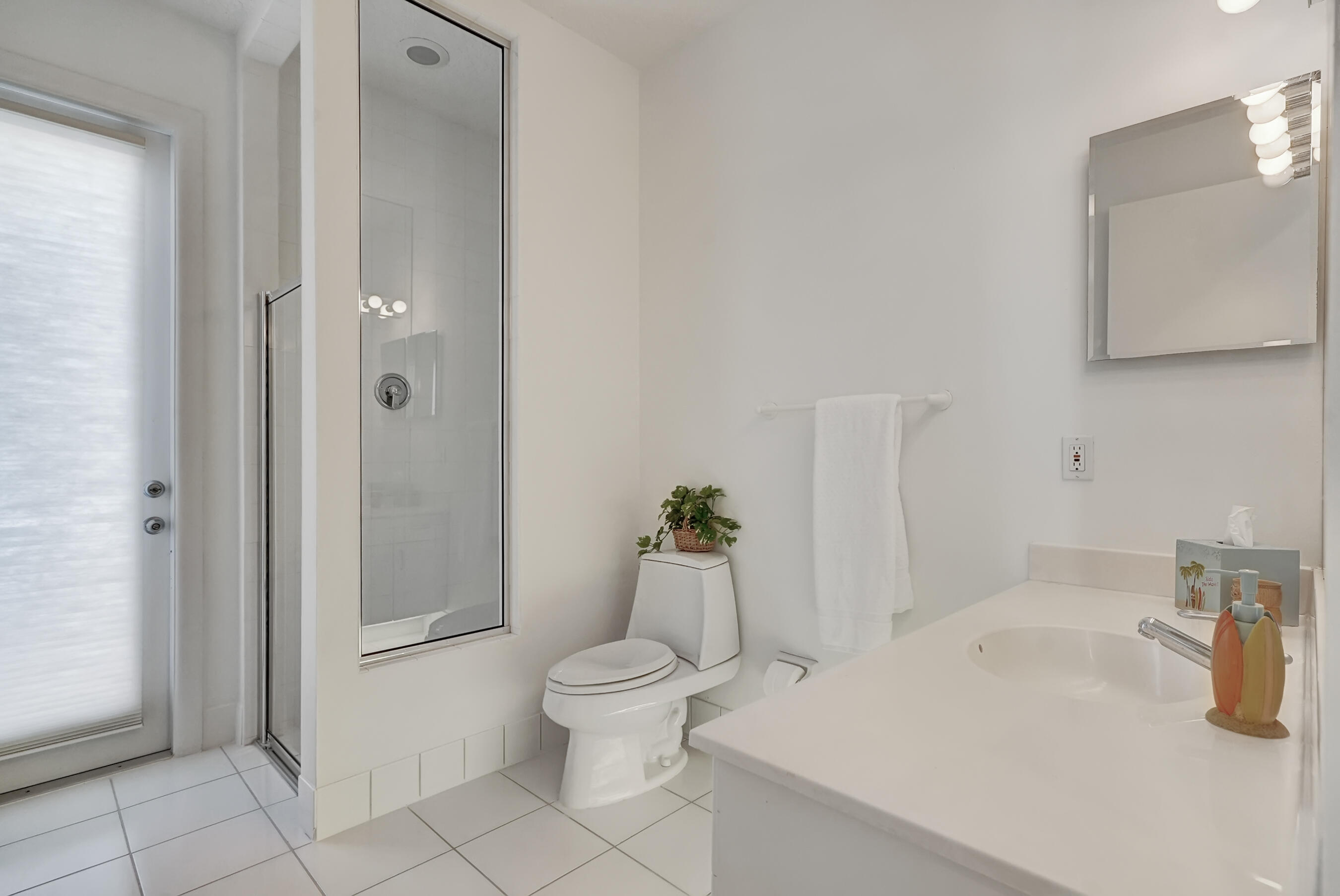 114 Olympus Circle Jupiter, FL 33477 - Photo 45 of 88 114 Olympus 20